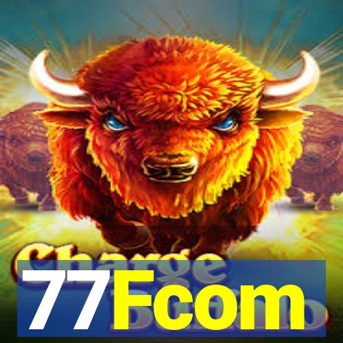 77Fcom