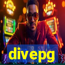 divepg