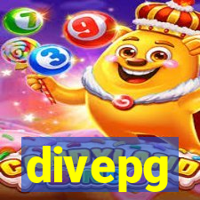 divepg