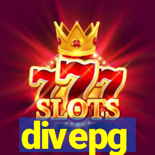 divepg