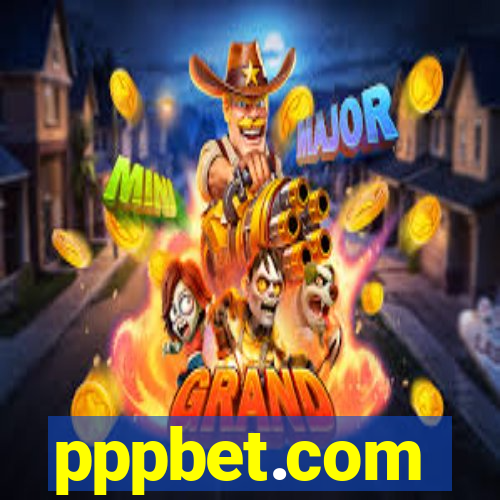 pppbet.com