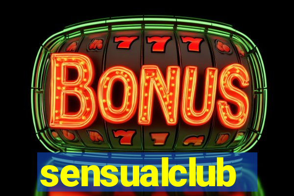 sensualclub