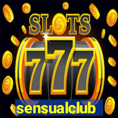 sensualclub