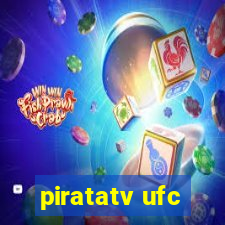 piratatv ufc