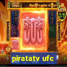 piratatv ufc