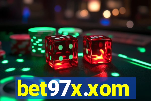 bet97x.xom