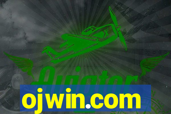 ojwin.com