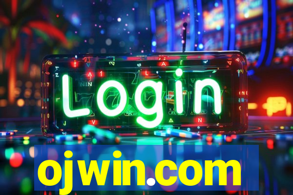 ojwin.com