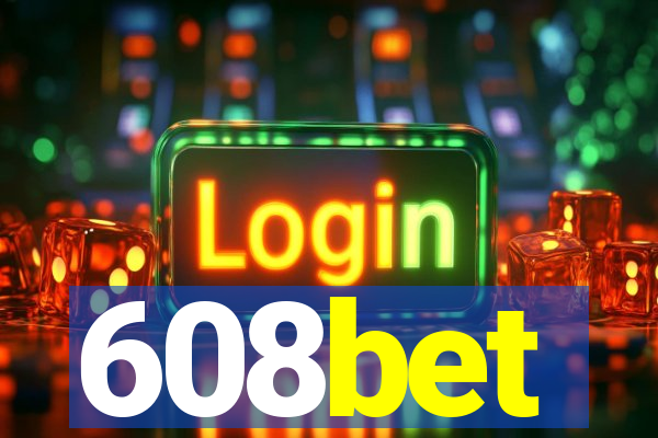 608bet