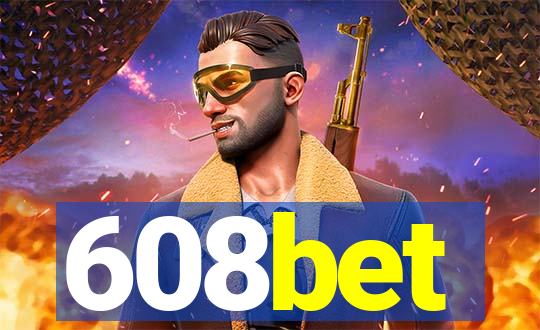 608bet