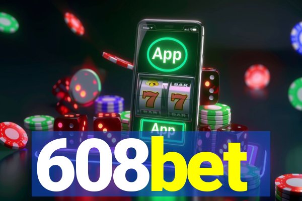 608bet