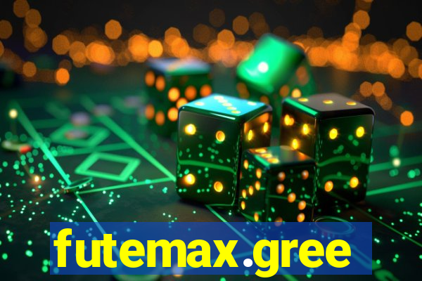 futemax.gree