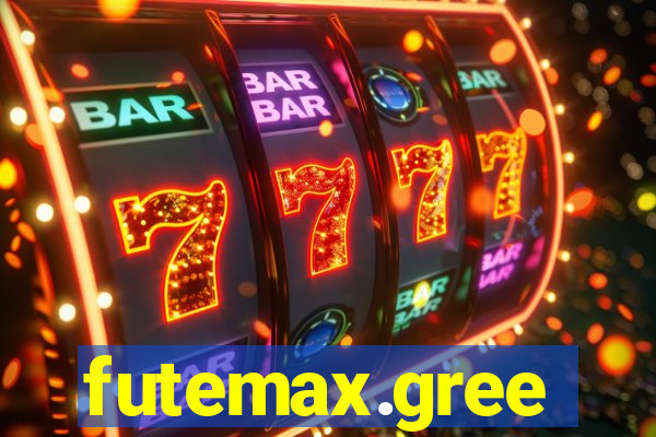 futemax.gree