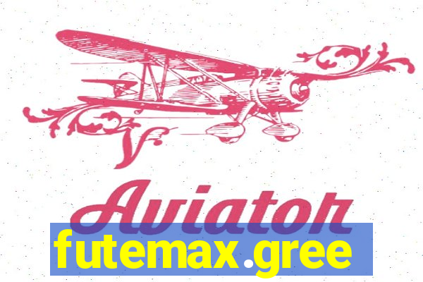 futemax.gree