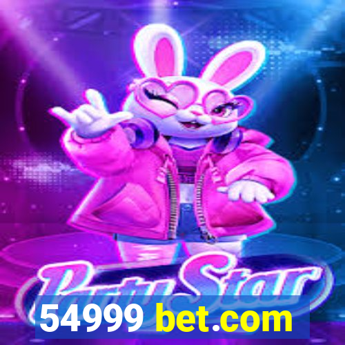 54999 bet.com