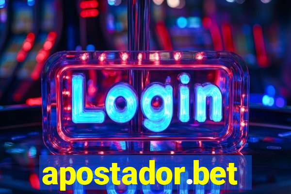 apostador.bet