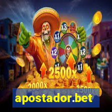 apostador.bet