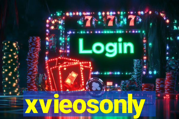 xvieosonly