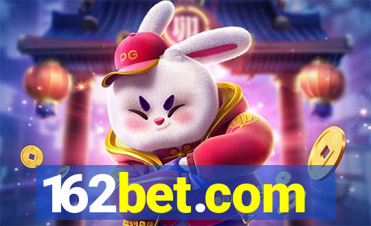 162bet.com