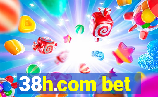 38h.com bet