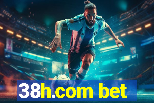 38h.com bet