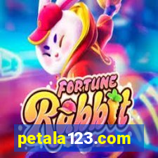 petala123.com