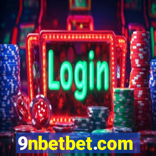 9nbetbet.com