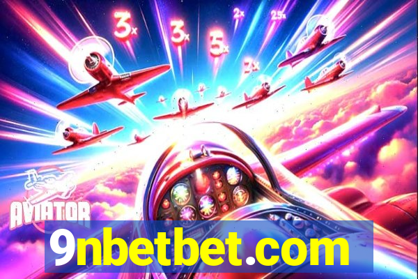 9nbetbet.com