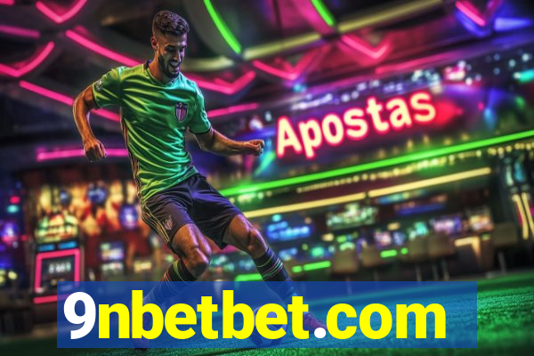 9nbetbet.com