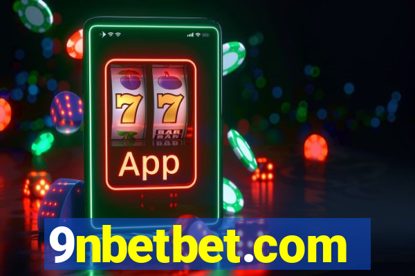 9nbetbet.com