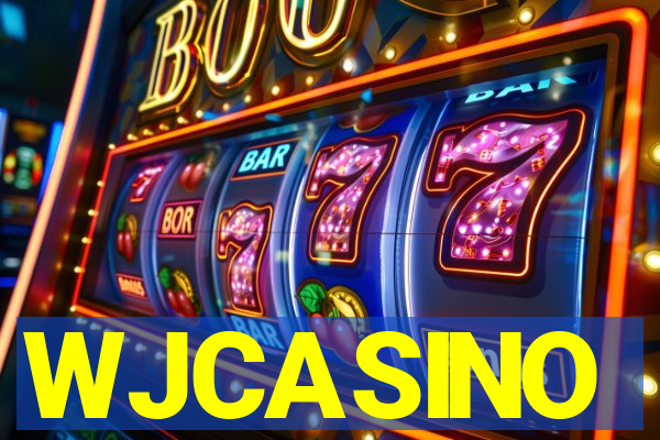 WJCASINO