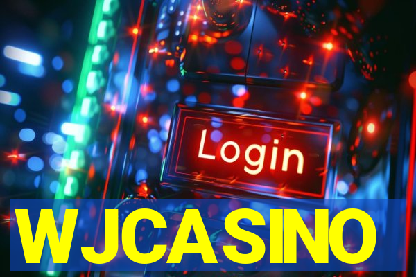 WJCASINO