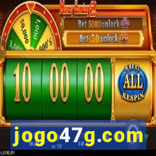 jogo47g.com