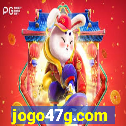 jogo47g.com