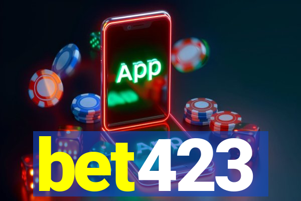 bet423