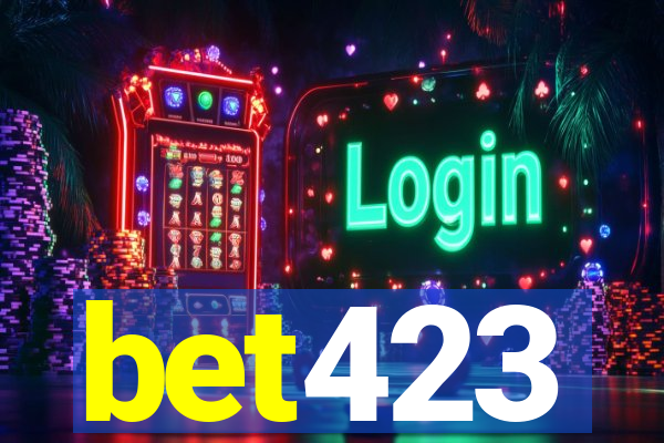 bet423