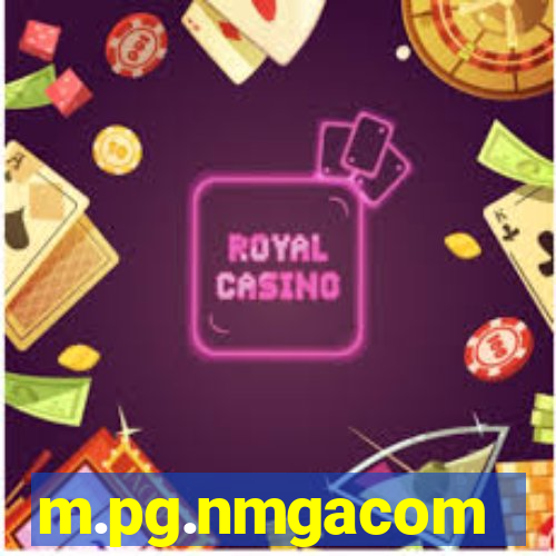 m.pg.nmgacom