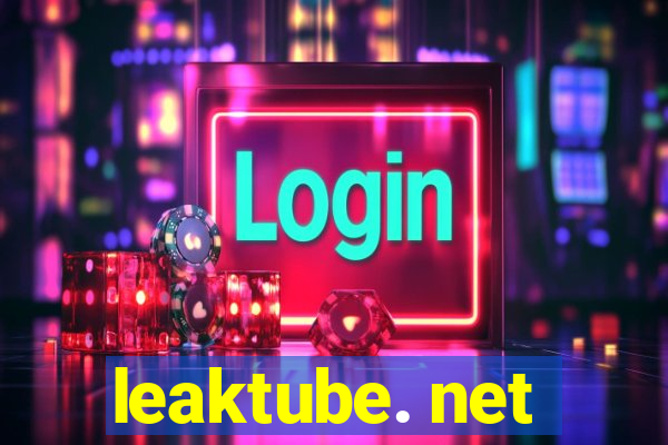 leaktube. net