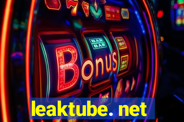 leaktube. net