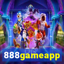 888gameapp