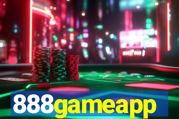 888gameapp