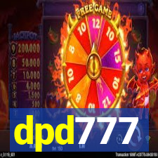 dpd777