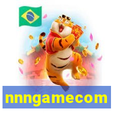 nnngamecom