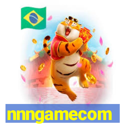 nnngamecom