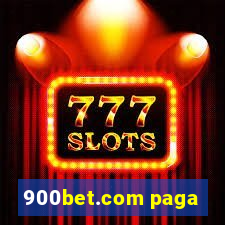 900bet.com paga