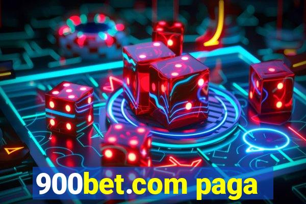 900bet.com paga