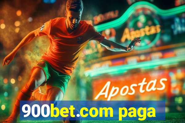 900bet.com paga