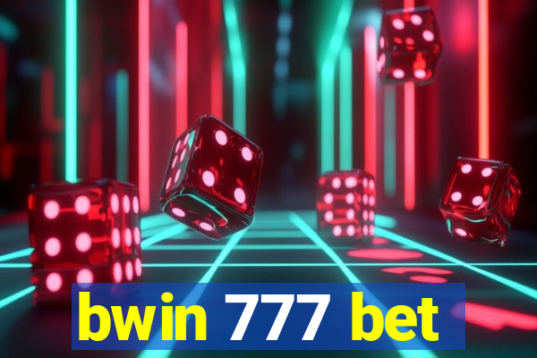 bwin 777 bet