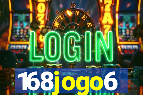 168jogo6