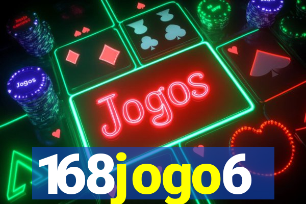 168jogo6